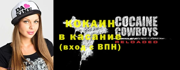 экстази Богородск