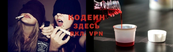 мяу мяу мука Богданович
