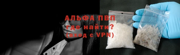 экстази Бородино