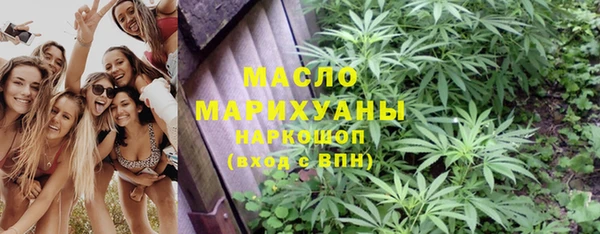 экстази Бородино
