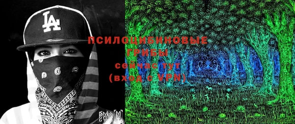 мяу мяу мука Богданович
