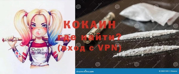 экстази Бородино