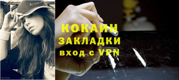 экстази Бородино